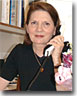 Paula Herman