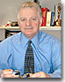 Stu Herman